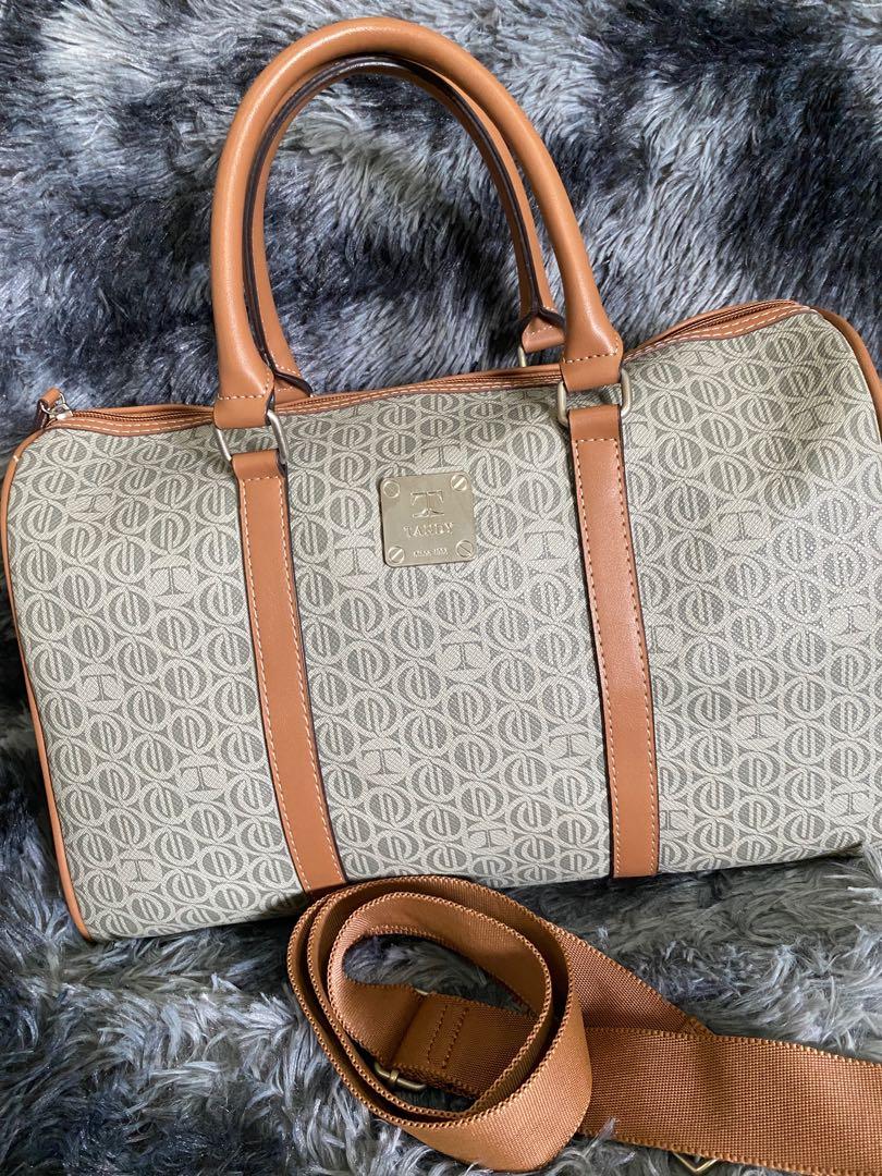 Tandy bag price outlet