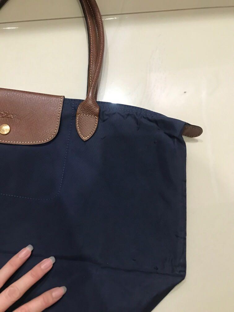 Longchamp 1899089556 sales
