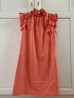 （分類：）位於 。 由 c0llectib1es 提交（商品編號 1169247368，圖片 1）。簡介： 。