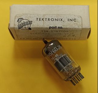 （分類：）位於 。 由 tubeshunter 提交（商品編號 1143958289，圖片 1）。簡介： 。