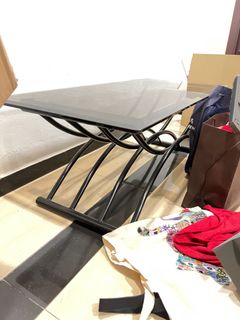 (Category: ) located in . Submitted by Catonthelose (Listing ID 1169385585, Image 1). Description: .