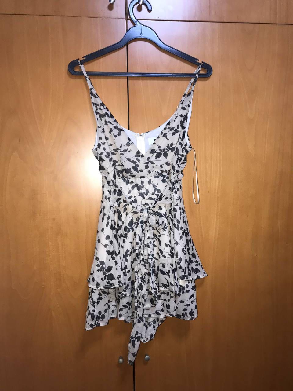 Temt playsuit on sale