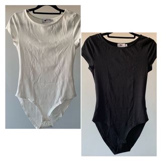 (Category: ) located in . Submitted by peachbar (Listing ID 1169318269, Image 1). Description: .