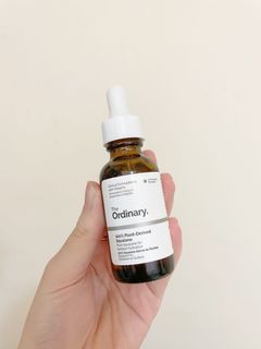 由 solene365 (刊登 ID 1169194408，圖片 1) 提交，位於 的 (類別：)，說明：。