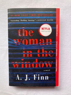 (Category: ) located in . Submitted by jbooks (Listing ID 1169276468, Image 1). Description: .