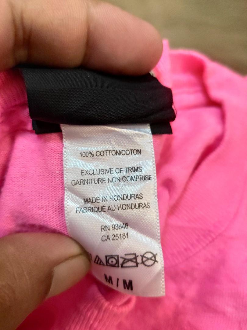 Thrasher Skateboard Magazine Tee (Category: Tshirts & Polo Shirts ) located in Talisay. Submitted by mido1973 (Listing ID 1169268492, Image 3). Description: Thrasher Skateboard Magazine Tee like new.