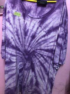 (Category: ) located in . Submitted by alanabila123 (Listing ID 1169411906, Image 1). Description: .