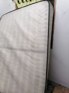 (Category: ) located in . Submitted by wanid (Listing ID 1169411532, Image 1). Description: .