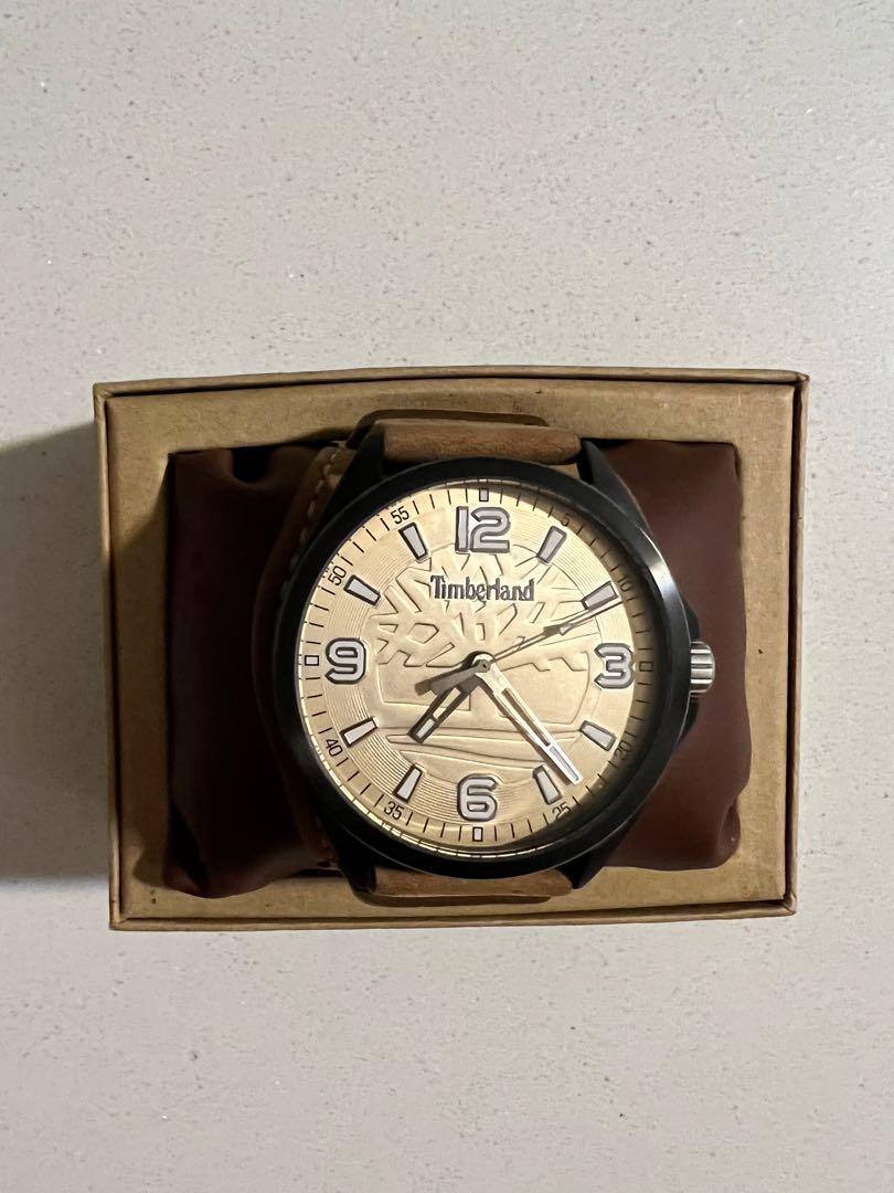 Timberland 14476j cheap