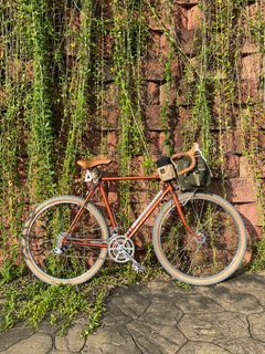 (Category: ) located in . Submitted by cyclepandastore (Listing ID 1169252710, Image 1). Description: .