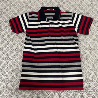 (Category: ) located in . Submitted by bdtcmnl (Listing ID 1169325427, Image 1). Description: .