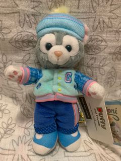 （分類：）位於 。 由 lamseesee-55749 提交（商品編號 1169377986，圖片 1）。簡介： 。