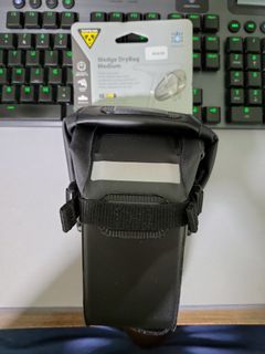 (Category: ) located in . Submitted by kkhuat (Listing ID 1169252430, Image 1). Description: .
