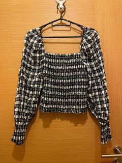 (Category: ) located in . Submitted by hellobanana123 (Listing ID 1169257574, Image 1). Description: .