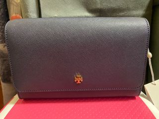 （分類：）位於 。 由 fun_fun_fun 提交（商品編號 1169412277，圖片 1）。簡介： 。