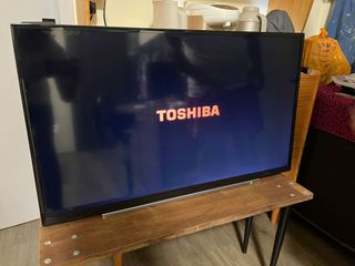 （分類：）位於 。 由 suhdo 提交（商品編號 1169379618，圖片 1）。簡介： 。