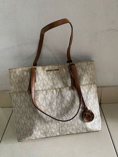 (Kategori: ) berada di . Dikirim oleh second.radina (ID iklan 1169311161, Gambar 1). Deskripsi: .