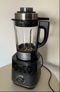 (Category: ) located in . Submitted by marine13 (Listing ID 1169359011, Image 1). Description: .