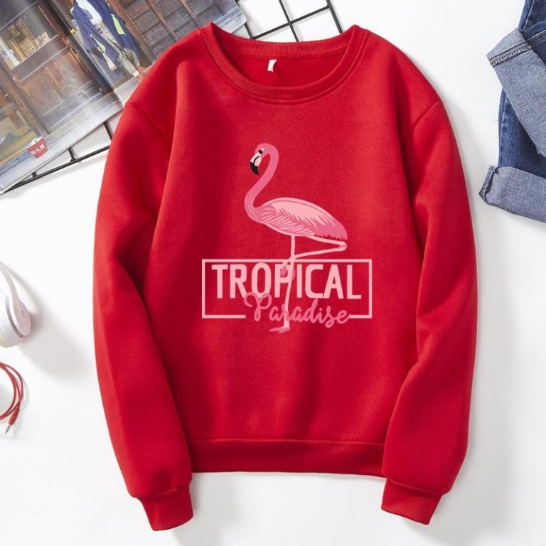 Baju hoodie discount
