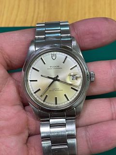 （分類：）位於 。 由 don9522ho 提交（商品編號 1169423353，圖片 1）。簡介： 。