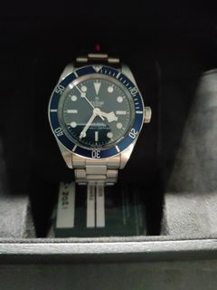 (Category: ) located in . Submitted by warmstone_89d36c (Listing ID 1169315219, Image 1). Description: .