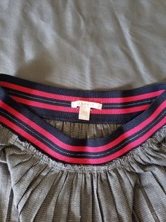 (Category: ) located in . Submitted by shopiify (Listing ID 1169318867, Image 1). Description: .