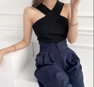 （分類：）位於 。 由 bloom.days 提交（商品編號 1169293161，圖片 1）。簡介： 。