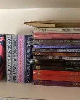 （分類：）位於 。 由 tx.yyj 提交（商品編號 1169301603，圖片 1）。簡介： 。