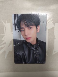 (Category: ) located in . Submitted by xiao_ed (Listing ID 1169337435, Image 1). Description: .