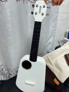 （分類：）位於 。 由 ssting. 提交（商品編號 1169281551，圖片 1）。簡介： 。