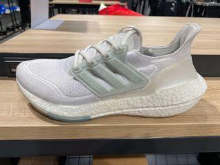 Ultraboost 21 X Parley M