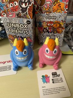 （分類：）位於 。 由 futaibusiness 提交（商品編號 1169409276，圖片 1）。簡介： 。