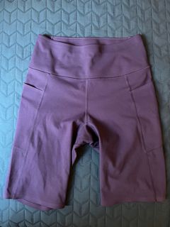 （分類：）位於 。 由 sellingmythings___ 提交（商品編號 1169238742，圖片 1）。簡介： 。