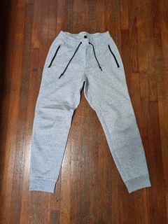 (Category: ) located in . Submitted by concensales (Listing ID 1169354328, Image 1). Description: .