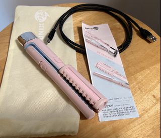 （分類：）位於 。 由 sam7w 提交（商品編號 1169292301，圖片 1）。簡介： 。