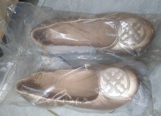 (Kategori: ) berada di . Dikirim oleh devilestari (ID iklan 1169248266, Gambar 1). Deskripsi: .