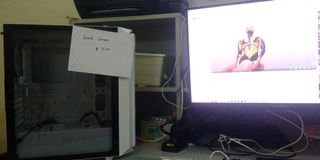 (Category: ) located in . Submitted by wenjoon89 (Listing ID 1169429403, Image 1). Description: .