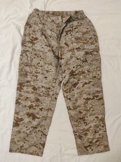 （分類：）位於 。 由 1649150 提交（商品編號 1169303484，圖片 1）。簡介： 。
