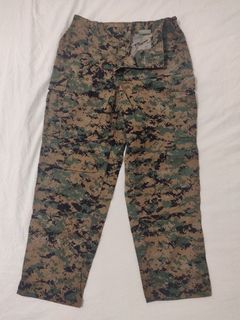 （分類：）位於 。 由 1649150 提交（商品編號 1169304788，圖片 1）。簡介： 。