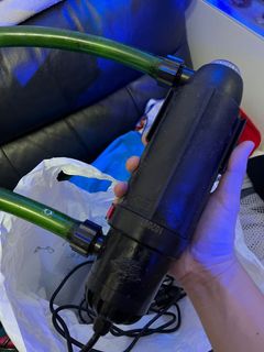 （分類：）位於 。 由 danny_tam0421 提交（商品編號 1169334353，圖片 1）。簡介： 。