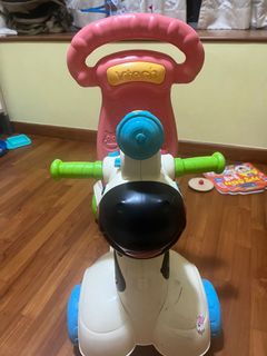 (Category: ) located in . Submitted by jihae1013 (Listing ID 1169364408, Image 1). Description: .