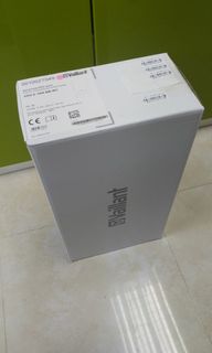 （分類：）位於 。 由 visnotfound 提交（商品編號 1169401193，圖片 1）。簡介： 。