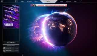（分類：）位於 。 由 NOA_0728 提交（商品編號 1169409941，圖片 1）。簡介： 。