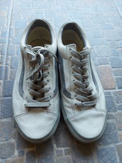 (Kategori: ) berada di . Dikirim oleh bee.preloved (ID iklan 1160702384, Gambar 1). Deskripsi: .