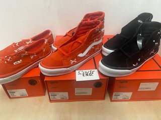 （分類：）位於 。 由 sthhsthh 提交（商品編號 1169402082，圖片 1）。簡介： 。