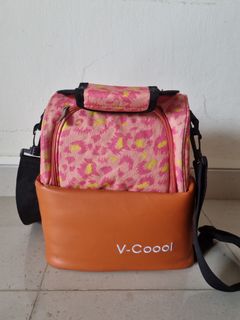 (Category: ) located in . Submitted by snehsan (Listing ID 1169315307, Image 1). Description: .
