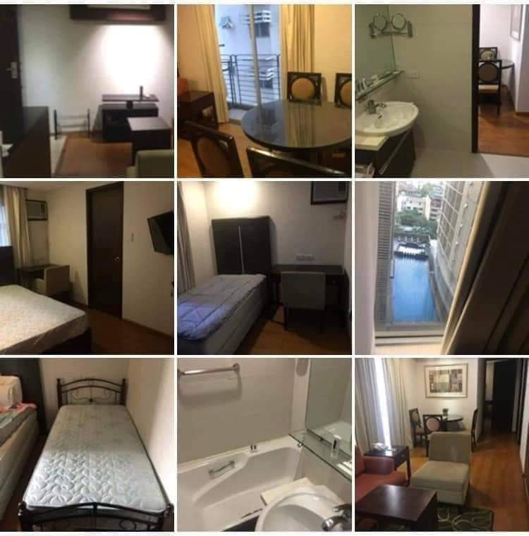 Venue Residences Makati Property Rentals Apartments Condos On   Venue Residencesmakati 1656403240 A332564c 