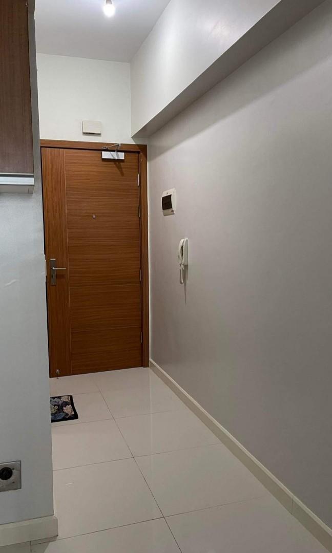 Venue residences.makati, Property, Rentals, Apartments & Condos on