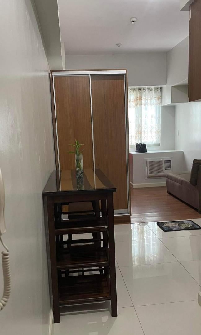 Venue residences.makati, Property, Rentals, Apartments & Condos on