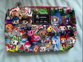(Category: ) located in . Submitted by janeenle (Listing ID 1169259233, Image 1). Description: .